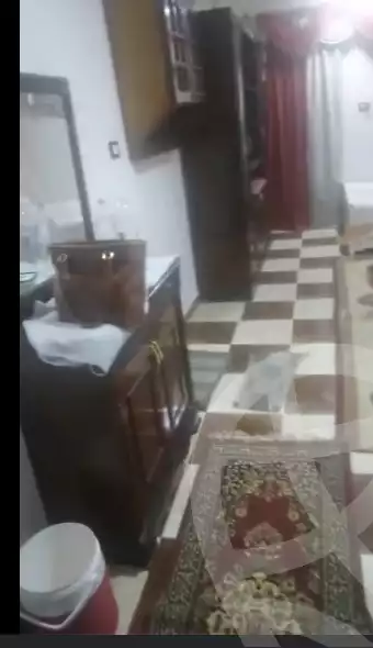https://aqarmap.com.eg/en/listing/5223247-for-rent-aswan-aswan-city-el-sadaqa-el-gadida