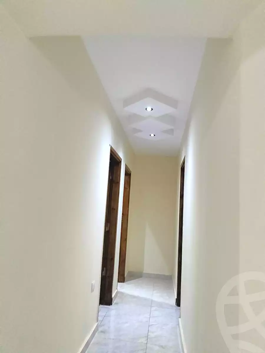 https://aqarmap.com.eg/ar/listing/6893257-for-rent-cairo-el-maadi-zahraa-el-maadi-el-merag-el-elwy