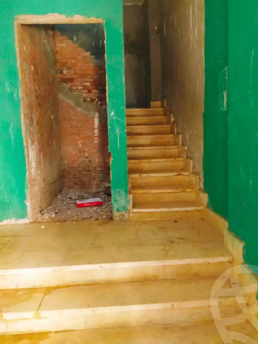 https://aqarmap.com.eg/ar/listing/5223266-for-sale-cairo-madinat-el-salam-isbico