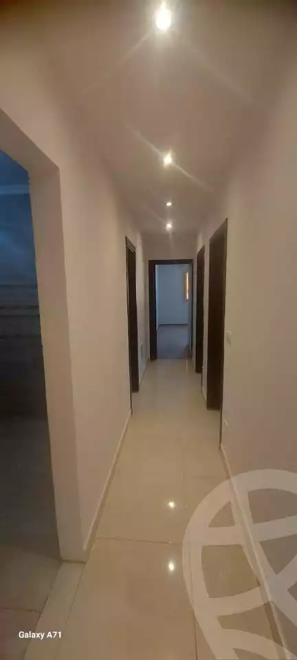 https://aqarmap.com.eg/ar/listing/5223271-for-rent-cairo-mokattam-el-hadabah-el-wosta-el-mantaqa-el-olaa