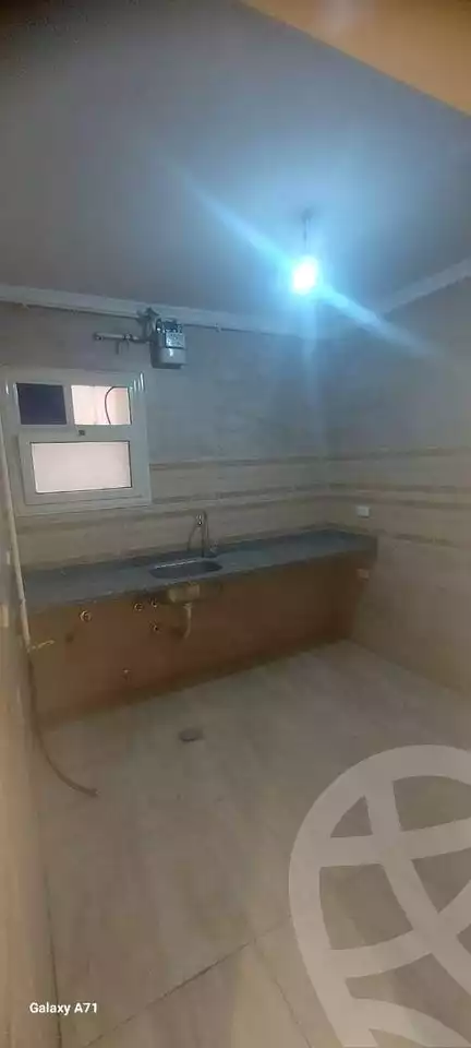 https://aqarmap.com.eg/ar/listing/5223271-for-rent-cairo-mokattam-el-hadabah-el-wosta-el-mantaqa-el-olaa