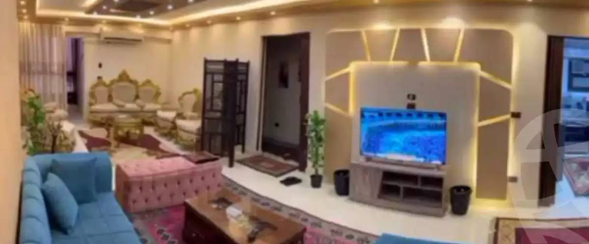 https://aqarmap.com.eg/en/listing/5223272-for-rent-cairo-hadayek-el-koba-saraya-el-kobba