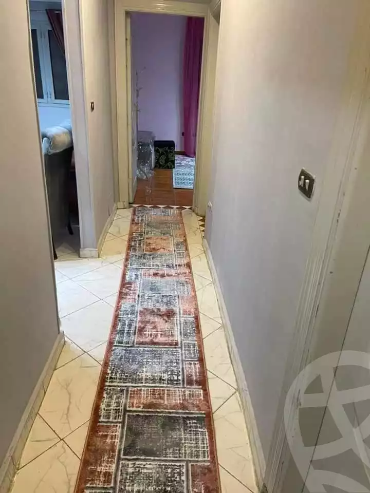https://aqarmap.com.eg/en/listing/5223279-for-rent-cairo-hadayek-el-ahram