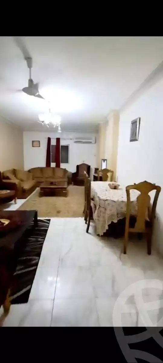https://aqarmap.com.eg/en/listing/5223296-for-rent-cairo-hadayek-el-ahram-lmntqh-k