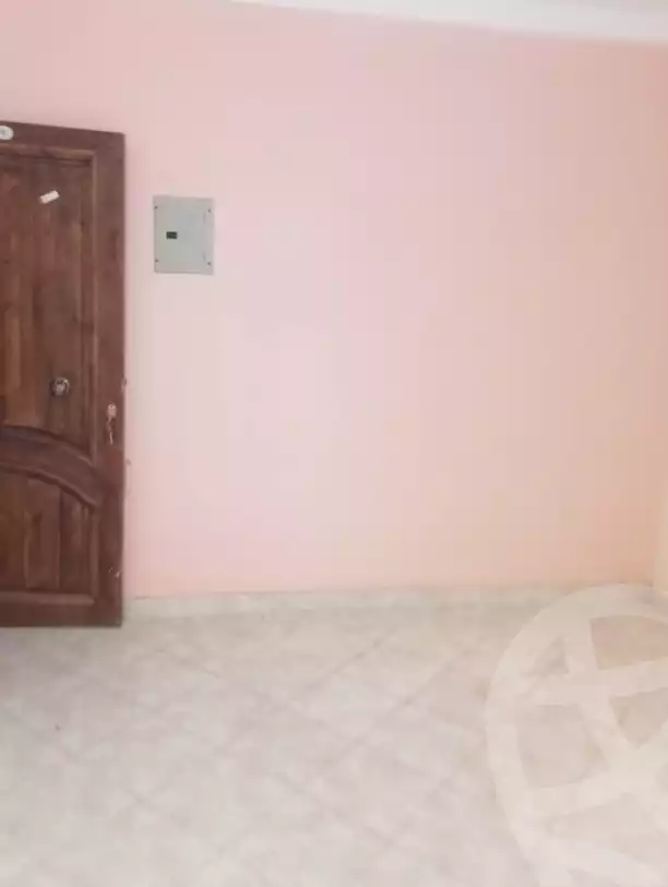 https://aqarmap.com.eg/en/listing/5223303-for-rent-aswan-mdyn-swn-ljdyd-lhy-lthny