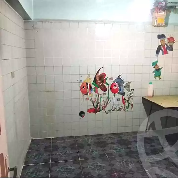https://aqarmap.com.eg/en/listing/5223304-for-sale-port-said-mdyn-bwr-s-yd-hai-el-arab-ard-el-ezab