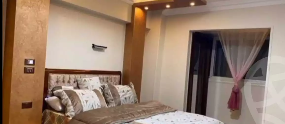 https://aqarmap.com.eg/en/listing/5223313-for-rent-cairo-hadayek-el-koba-saraya-el-kobba
