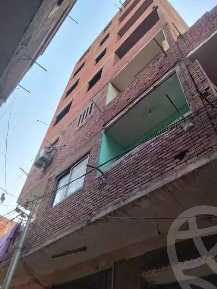 https://aqarmap.com.eg/en/listing/5222118-for-sale-cairo-imbaba-el-matamadeyah