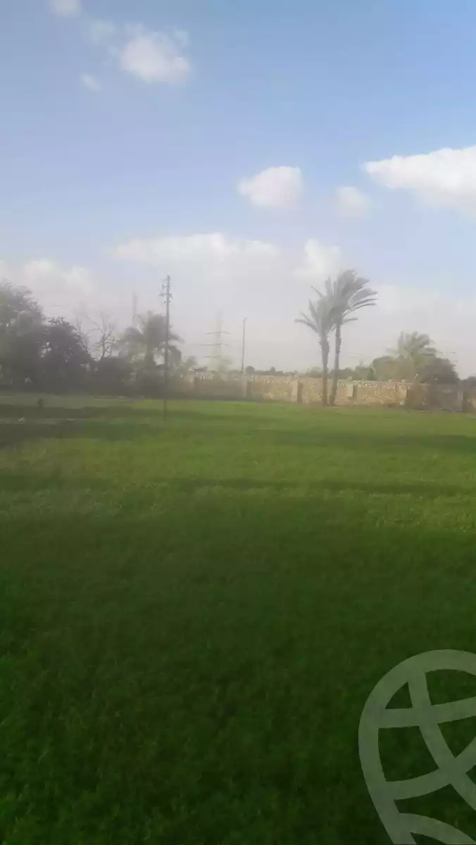 https://aqarmap.com.eg/en/listing/5223363-for-sale-ismailia-ismailia-city