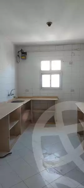 https://aqarmap.com.eg/en/listing/5223404-for-rent-ismailia-ard-el-gmaayat
