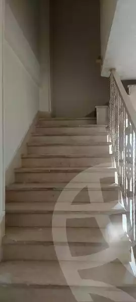 https://aqarmap.com.eg/en/listing/5223404-for-rent-ismailia-ard-el-gmaayat