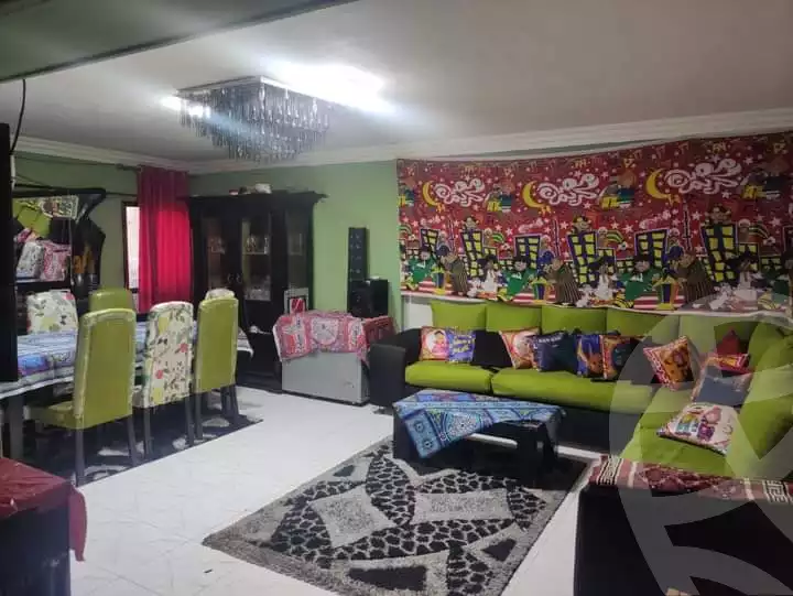 https://aqarmap.com.eg/en/listing/5223418-for-sale-cairo-el-matarya