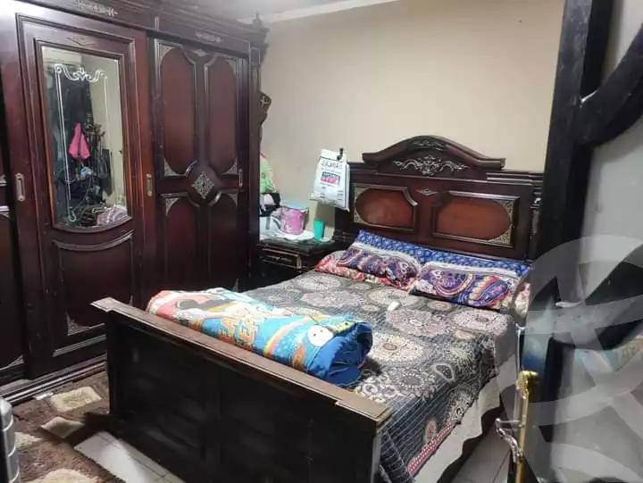 https://aqarmap.com.eg/en/listing/5223418-for-sale-cairo-el-matarya