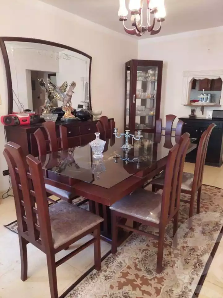 https://aqarmap.com.eg/ar/listing/5223481-for-rent-cairo-mokattam-lhdb-l-ly-hy-lqswr