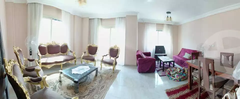 https://aqarmap.com.eg/ar/listing/5223496-for-rent-cairo-mokattam-el-hadabah-el-wosta-6th-zone