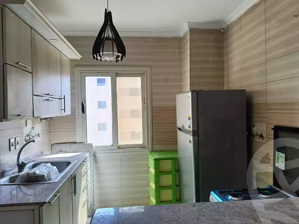 https://aqarmap.com.eg/ar/listing/5223496-for-rent-cairo-mokattam-el-hadabah-el-wosta-6th-zone