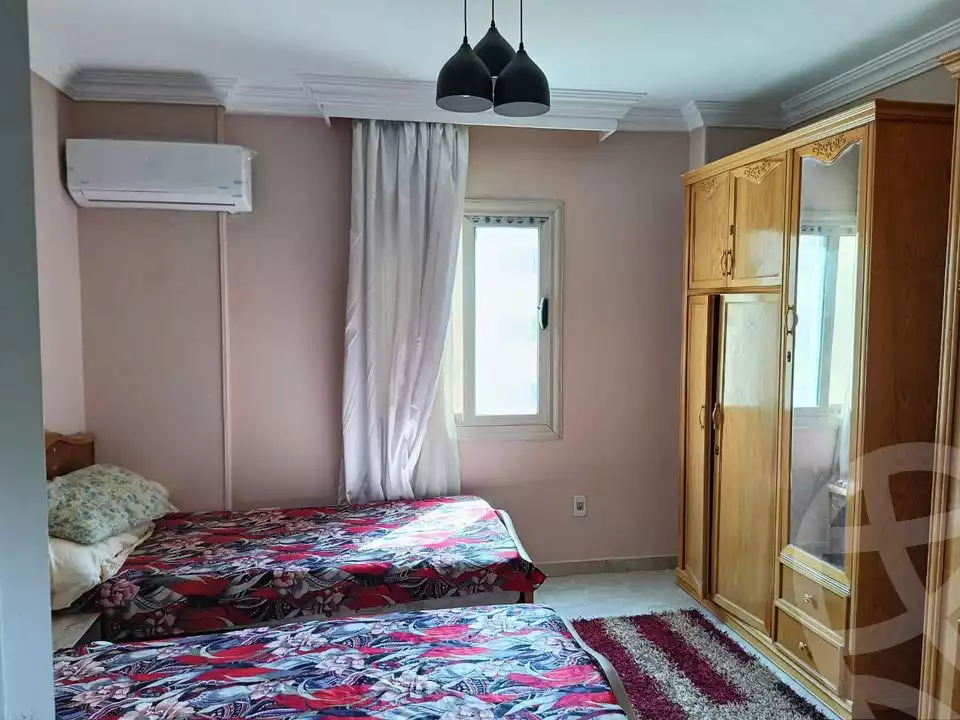 https://aqarmap.com.eg/ar/listing/5223496-for-rent-cairo-mokattam-el-hadabah-el-wosta-6th-zone