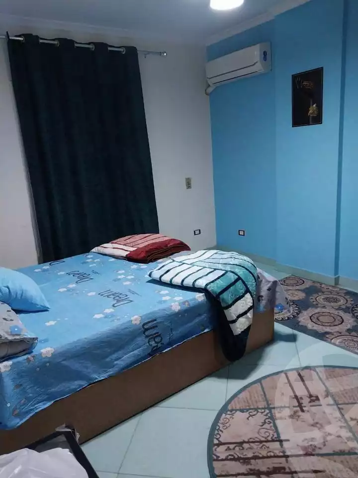https://aqarmap.com.eg/en/listing/5223552-for-rent-cairo-mokattam-lhdb-l-ly-shareaa-9