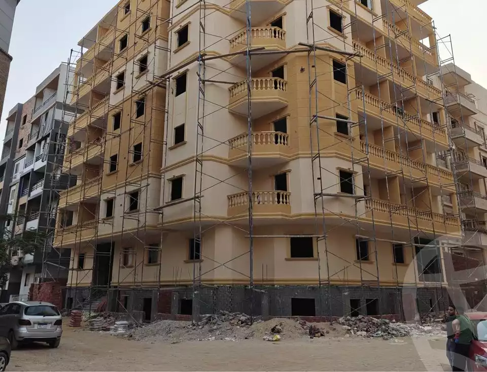 https://aqarmap.com.eg/ar/listing/5223600-for-sale-cairo-mokattam-el-hadabah-el-wosta-el-mantaqa-el-olaa
