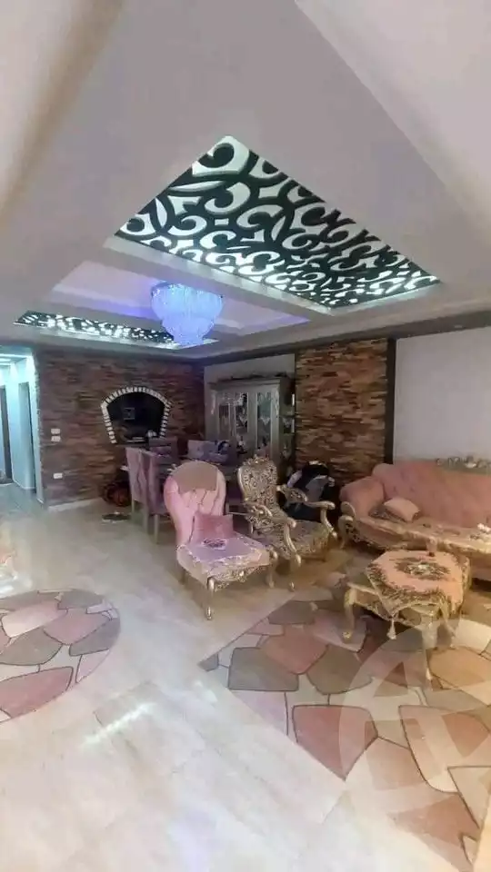 https://aqarmap.com.eg/en/listing/5223617-for-rent-cairo-mokattam-el-hadabah-el-wosta-el-mantaqa-el-olaa