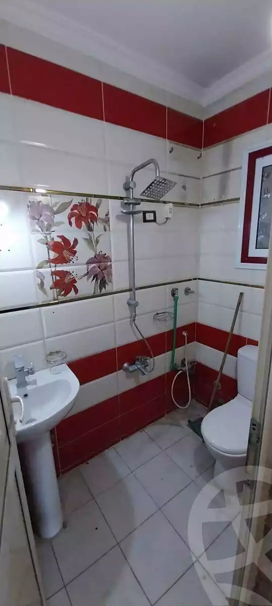 https://aqarmap.com.eg/ar/listing/5223650-for-rent-cairo-el-zaytun-hlmy-lzytwn