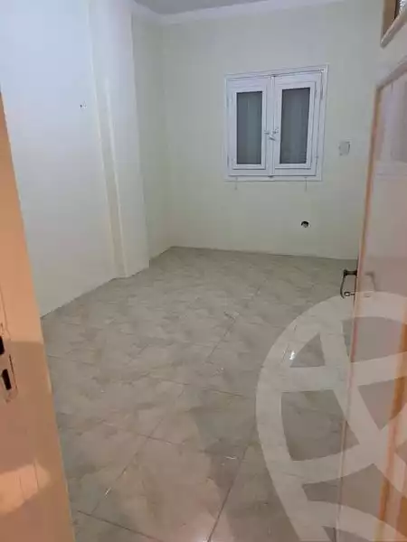 https://aqarmap.com.eg/en/listing/5223630-for-rent-sohag-mntq-fr-y-bswhj