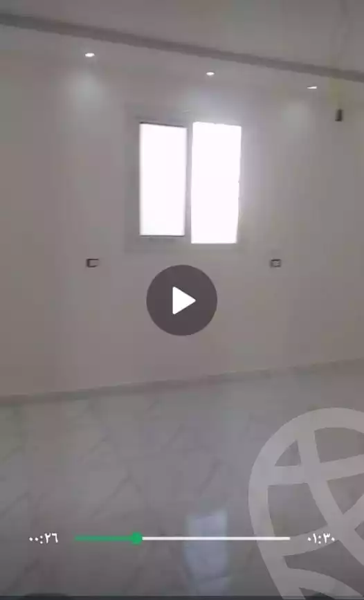https://aqarmap.com.eg/en/listing/5223746-for-rent-sohag-tahta