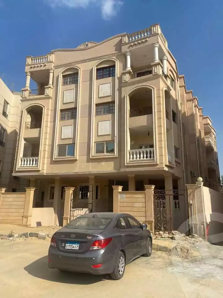 https://aqarmap.com.eg/en/listing/5223821-for-sale-cairo-el-shorouk-lmntq-lsb
