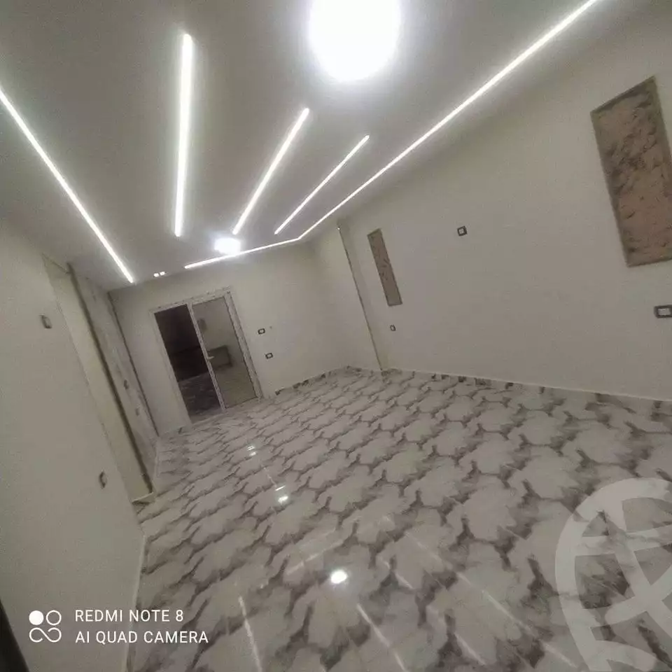 https://aqarmap.com.eg/ar/listing/5223826-for-rent-cairo-faisal-shareaa-el-malek-fasel