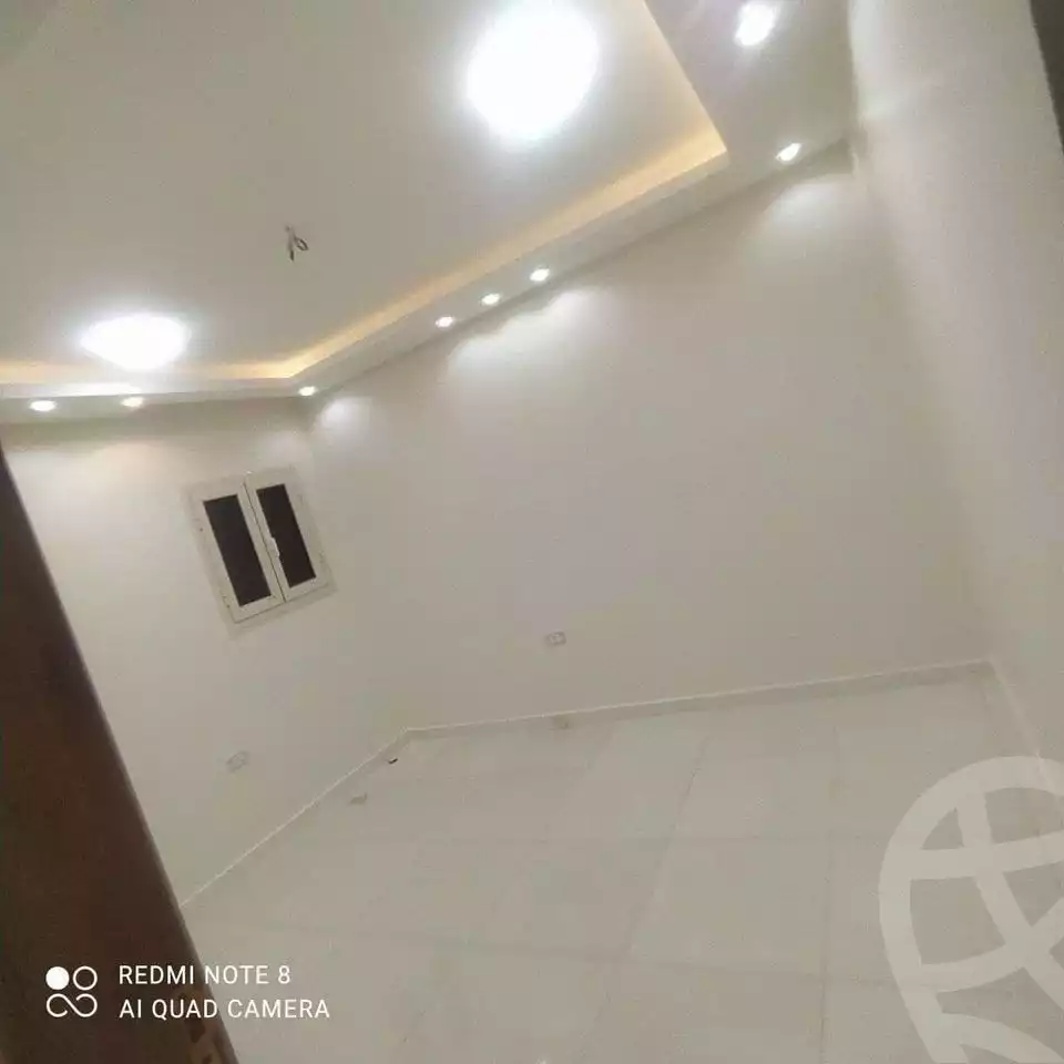 https://aqarmap.com.eg/ar/listing/5223826-for-rent-cairo-faisal-shareaa-el-malek-fasel