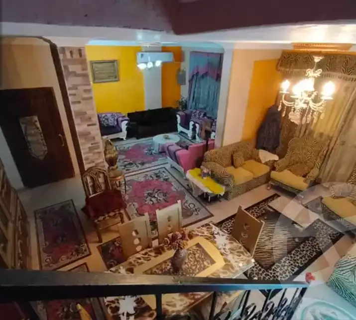 https://aqarmap.com.eg/en/listing/5223923-for-sale-cairo-faisal-el-matbeaa-mohammed-salah-el-deen-st