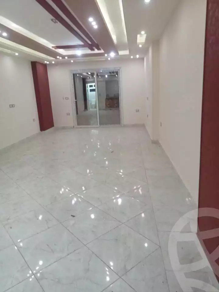 https://aqarmap.com.eg/ar/listing/5223979-for-rent-cairo-faisal-shareaa-el-malek-fasel