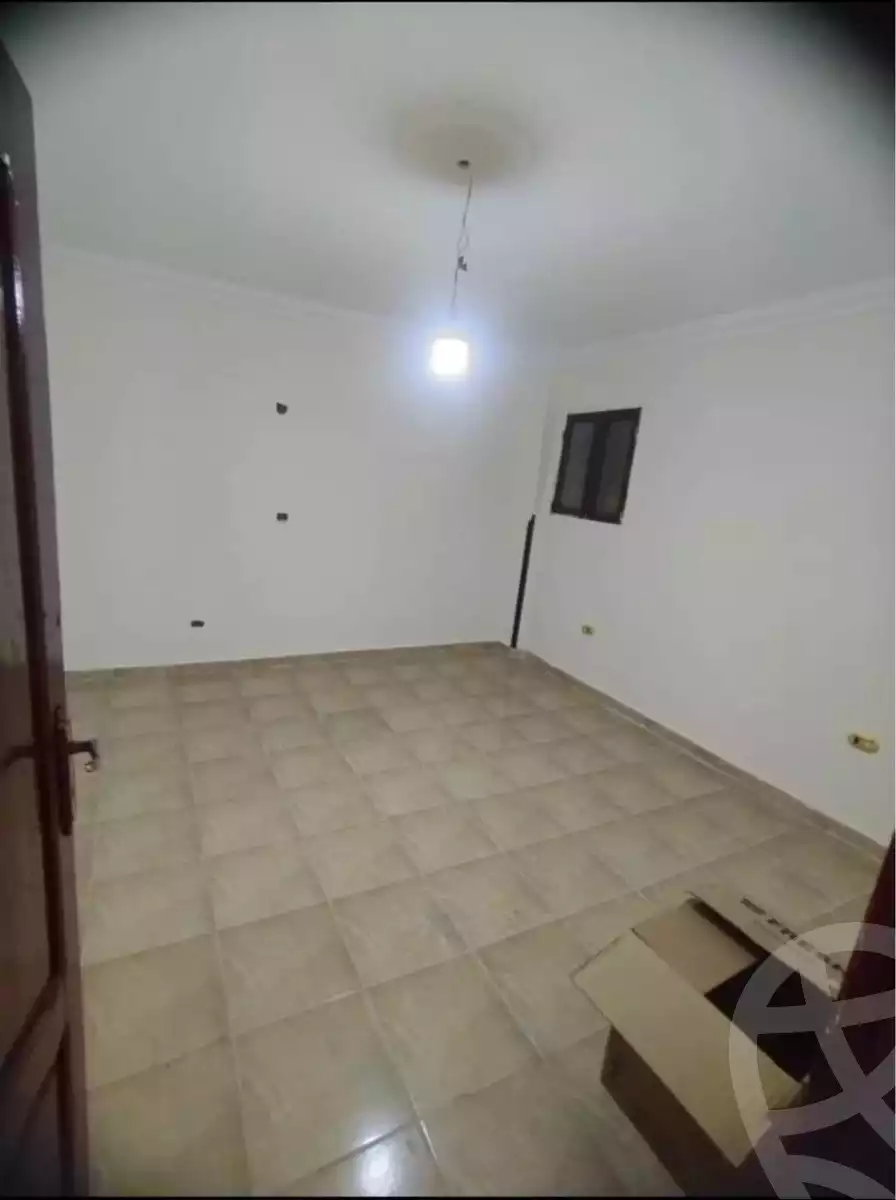 https://aqarmap.com.eg/ar/listing/5224010-for-rent-cairo-el-haram-mishaal