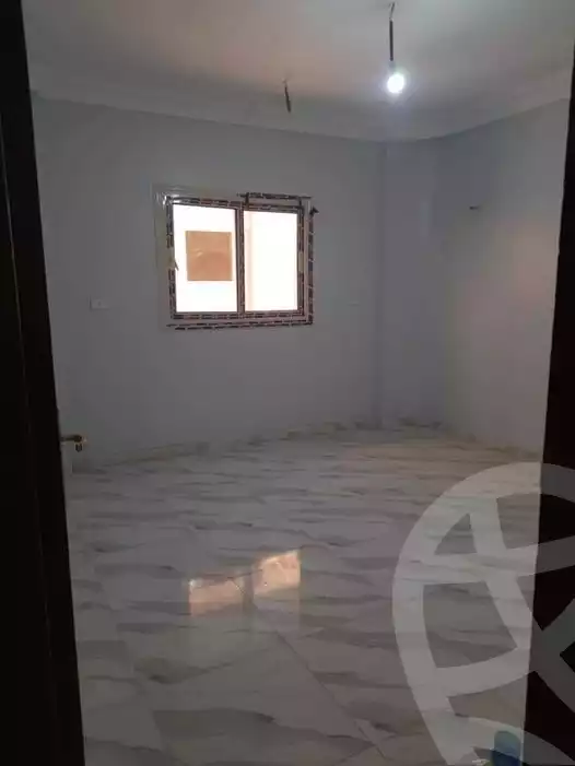 https://aqarmap.com.eg/ar/listing/5224058-for-rent-sohag-mntq-fr-y-bswhj