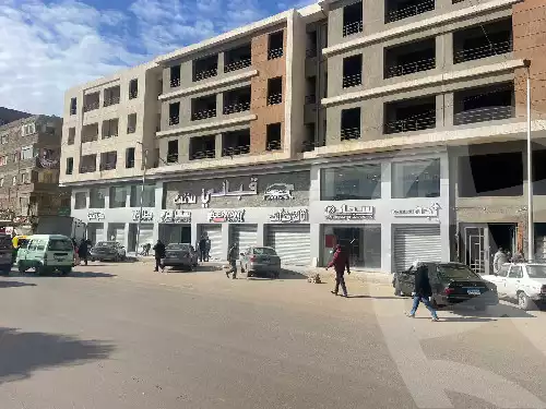 https://aqarmap.com.eg/en/listing/5224042-for-sale-alexandria-l-jmy-lbytsh-abd-el-fattah-el-talkhawy