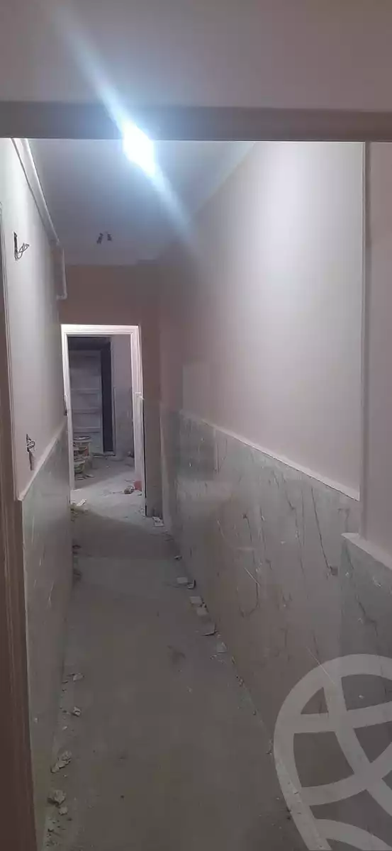 https://aqarmap.com.eg/ar/listing/5224084-for-rent-asyut-asyut-city-el-hekmdar-st