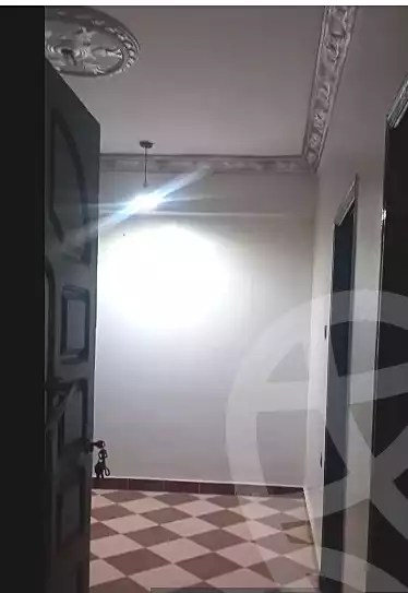 https://aqarmap.com.eg/ar/listing/5224137-for-rent-qina-qina-city-qina-city