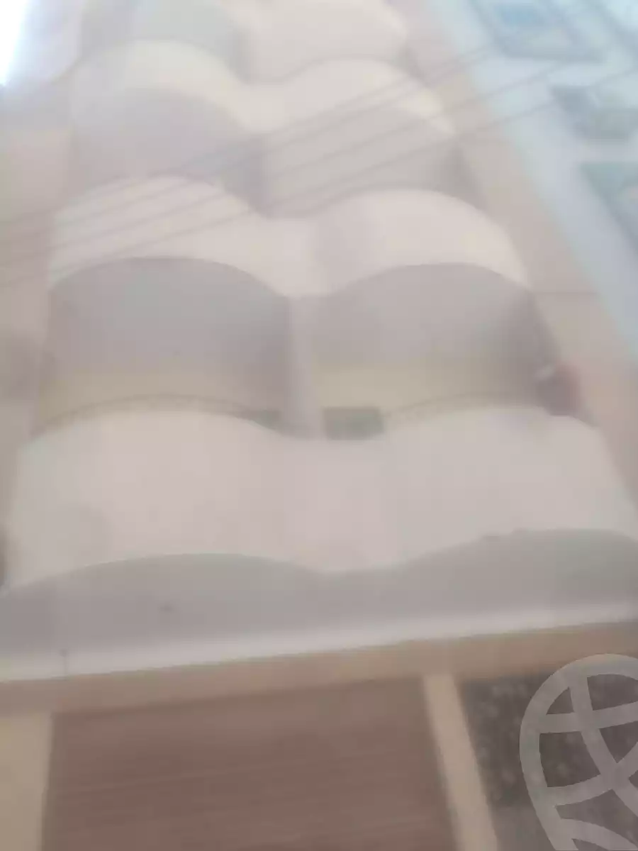 https://aqarmap.com.eg/en/listing/5224153-for-sale-asyut-mdyn-lm-lmyn