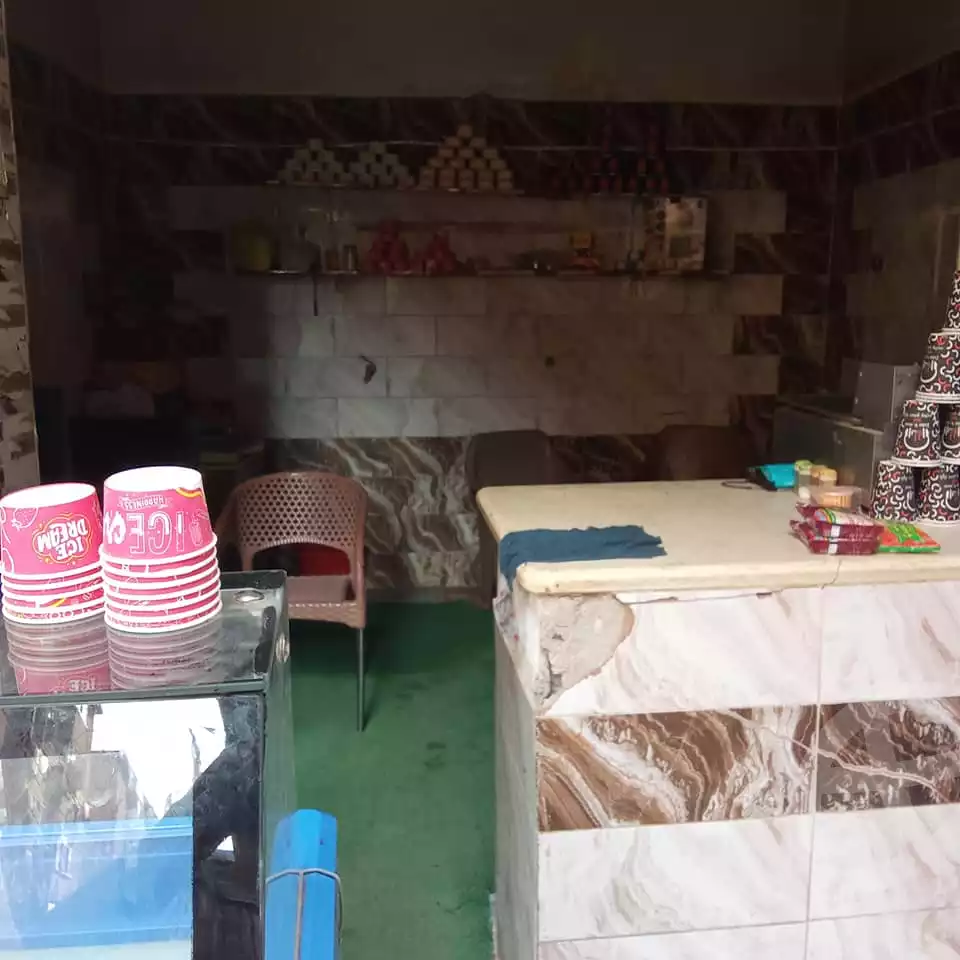https://aqarmap.com.eg/en/listing/5224187-for-rent-gharbia-el-mahallah-el-kubra