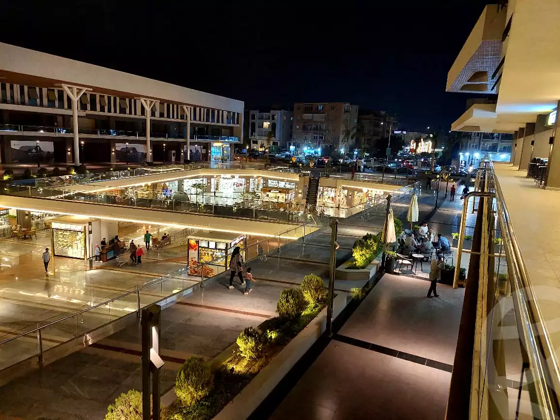 https://aqarmap.com.eg/en/listing/5224331-for-rent-cairo-6th-of-october-el-wahatt-road