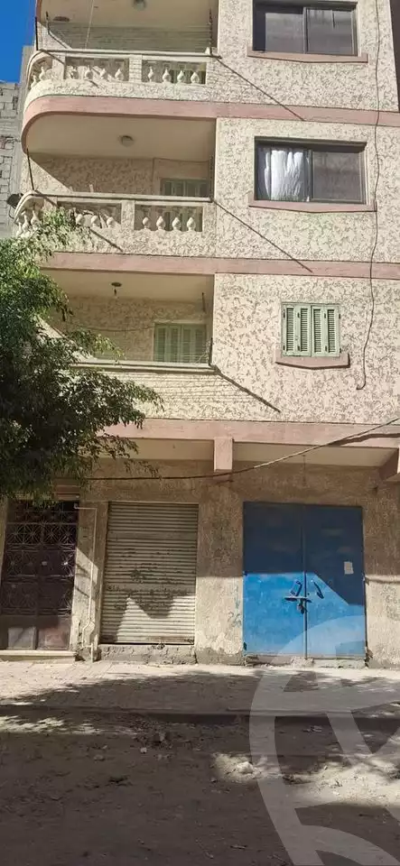 https://aqarmap.com.eg/en/listing/5224353-for-sale-alexandria-el-mandara-shr-30
