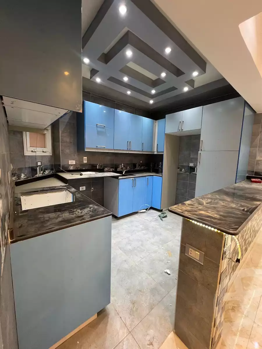 https://aqarmap.com.eg/en/listing/5224426-for-rent-cairo-new-cairo-lrhb-city-phase-8