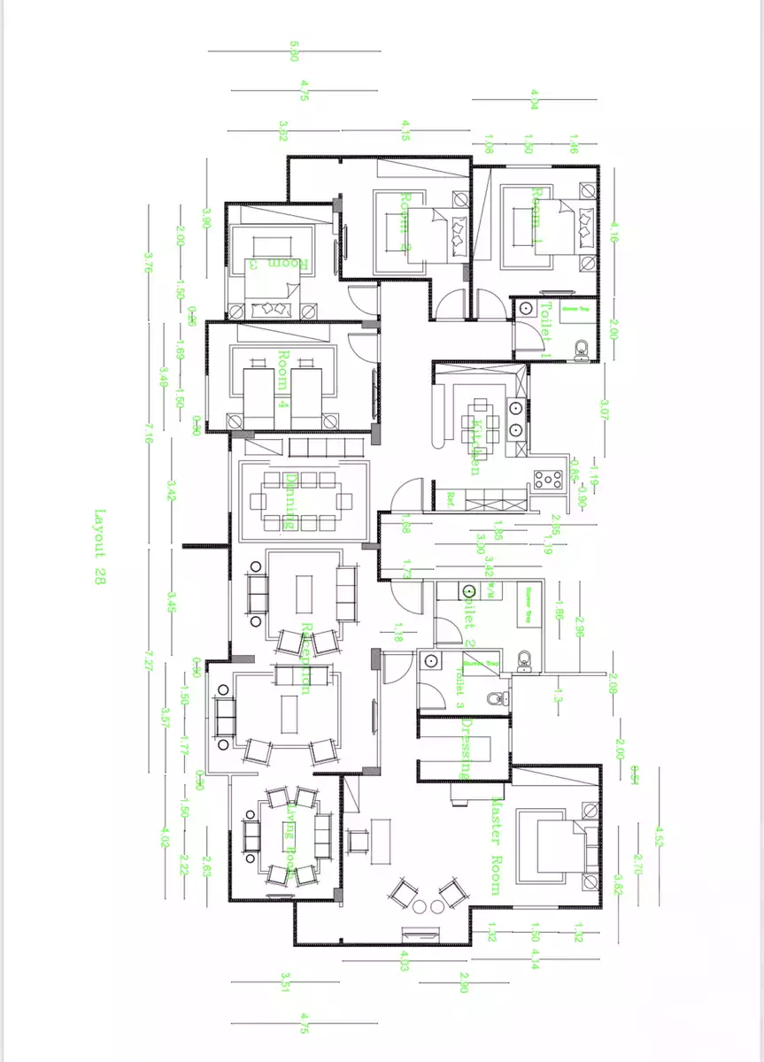 https://aqarmap.com.eg/en/listing/5224518-for-sale-cairo-el-sheikh-zayed-city-compounds-el-khamayel