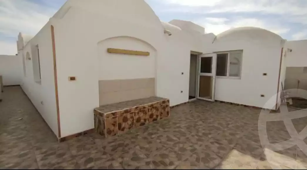 https://aqarmap.com.eg/en/listing/5224625-for-sale-red-sea-hurghada-city-downtownn