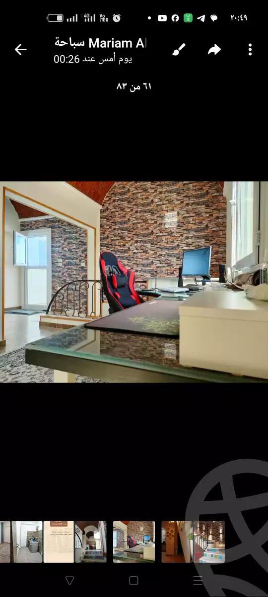 https://aqarmap.com.eg/en/listing/5224625-for-sale-red-sea-hurghada-city-downtownn