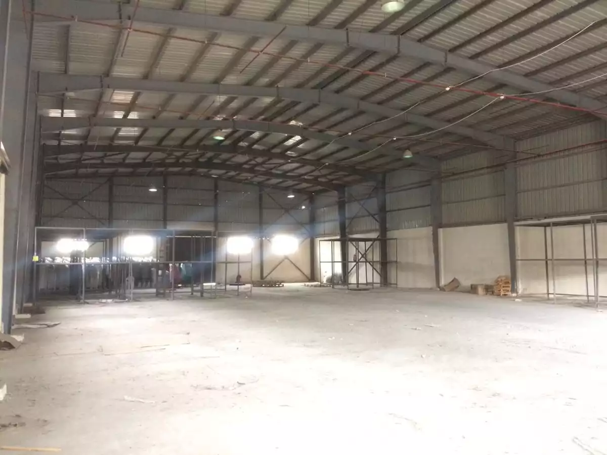https://aqarmap.com.eg/en/listing/5224618-for-rent-alexandria-brj-l-rb-ljdyd-industrial-zone-second-industrial-zone-east