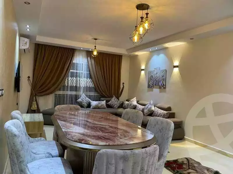 https://aqarmap.com.eg/ar/listing/5224659-for-rent-cairo-new-cairo-madinaty-eleventh-zone-buildings-group-113