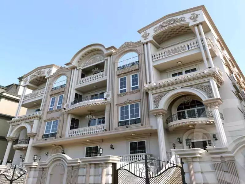 https://aqarmap.com.eg/en/listing/5224498-for-sale-damietta-mdyn-dmyt-ljdyd-lhy-lkthr-tmyz