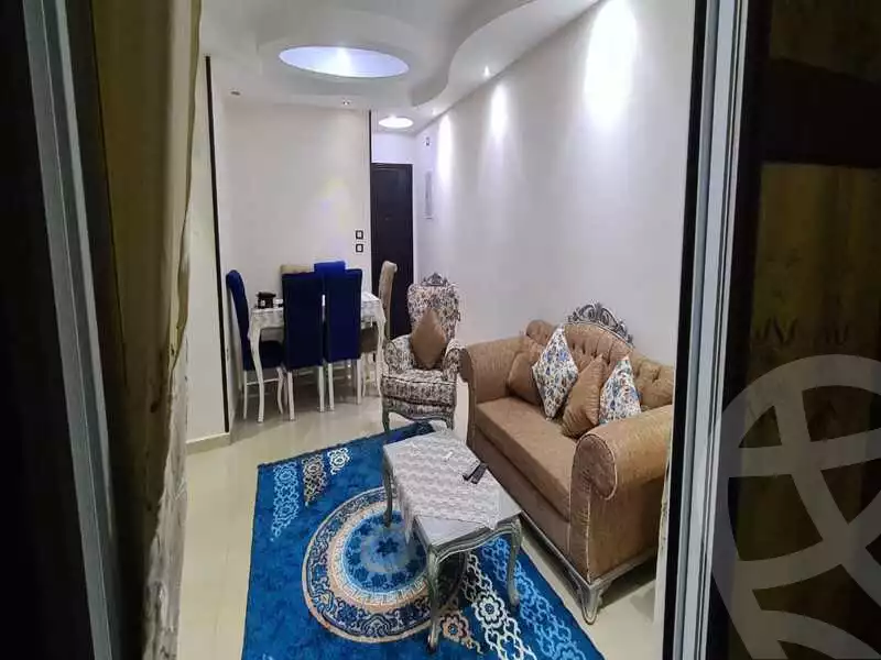 https://aqarmap.com.eg/en/listing/5224721-for-rent-cairo-new-cairo-madinaty-eleventh-zone-buildings-group-112