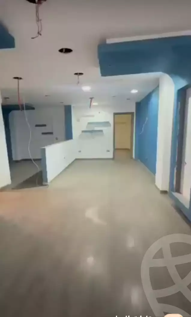 https://aqarmap.com.eg/ar/listing/5224864-for-rent-cairo-mokattam-el-hadabah-el-wosta-mntq-fr-y-blhdb-lwst